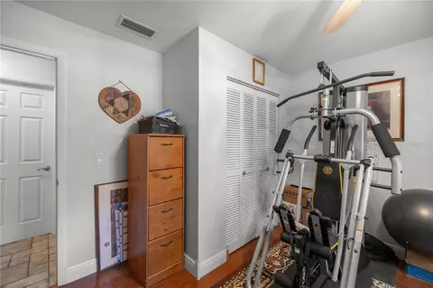 Other - 19 Northern Dancer Dr, Ocala, FL 34482 photo 9 of 17