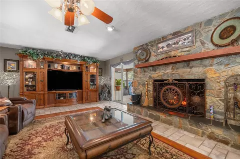 Other - 19 Northern Dancer Dr, Ocala, FL 34482 photo 5 of 17