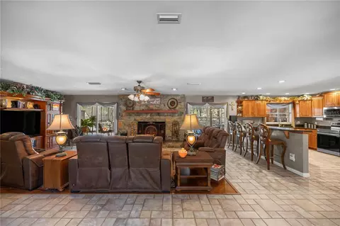 Other - 19 Northern Dancer Dr, Ocala, FL 34482 photo 6 of 17