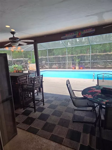 Exterior - 19 Northern Dancer Dr, Ocala, FL 34482 photo 12 of 25