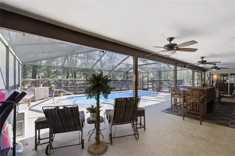Other - 19 Northern Dancer Dr, Ocala, FL 34482 photo 16 of 17