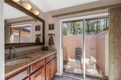 Other - 19 Northern Dancer Dr, Ocala, FL 34482 photo 10 of 17
