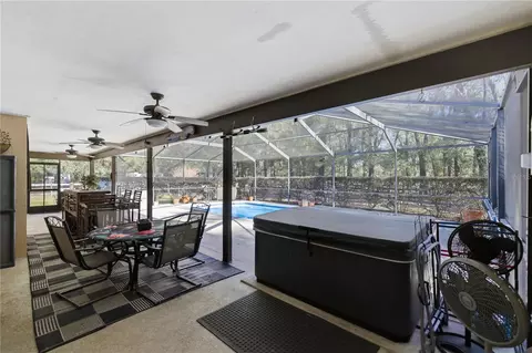 Other - 19 Northern Dancer Dr, Ocala, FL 34482 photo 17 of 17
