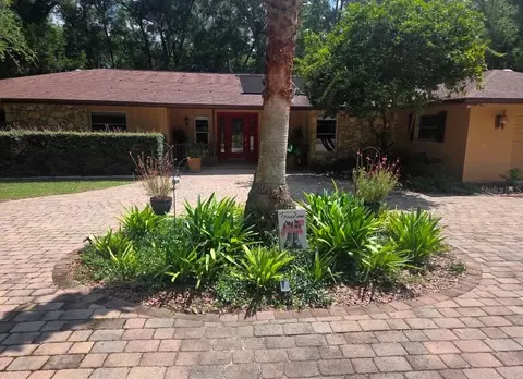 Other - 19 Northern Dancer Dr, Ocala, FL 34482 photo 3 of 17