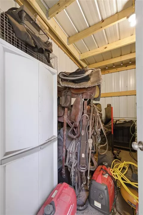 Other - 19 Northern Dancer Dr, Ocala, FL 34482 photo 13 of 17