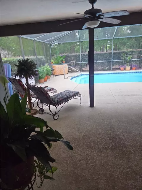 Other - 19 Northern Dancer Dr, Ocala, FL 34482 photo 4 of 17