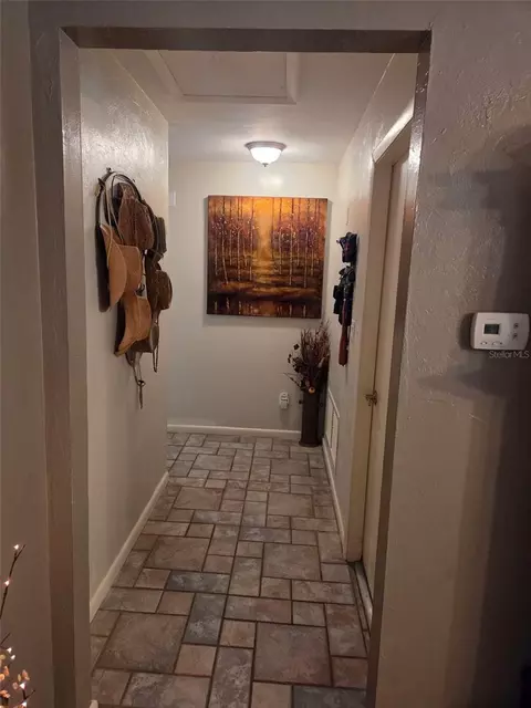 Entry Way - 19 Northern Dancer Dr, Ocala, FL 34482 photo 1 of 1