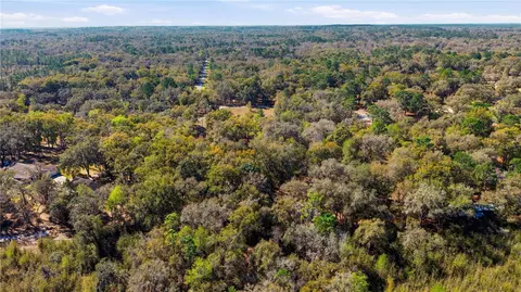 View/Area - 19 Northern Dancer Dr, Ocala, FL 34482 photo 5 of 5
