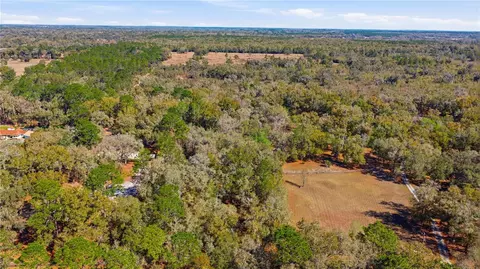View/Area - 19 Northern Dancer Dr, Ocala, FL 34482 photo 3 of 5