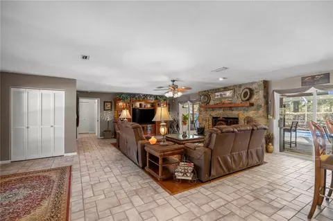 Other - 19 Northern Dancer Dr, Ocala, FL 34482 photo 7 of 17
