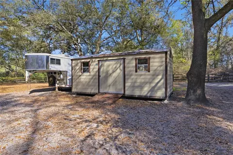 Other - 19 Northern Dancer Dr, Ocala, FL 34482 photo 11 of 17