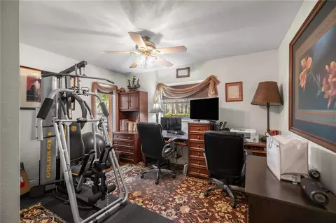 Other - 19 Northern Dancer Dr, Ocala, FL 34482 photo 8 of 17