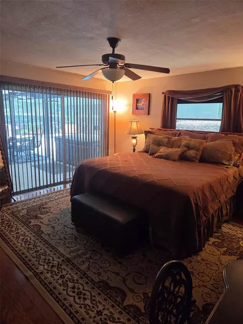 Bedroom - 19 Northern Dancer Dr, Ocala, FL 34482 photo 4 of 5