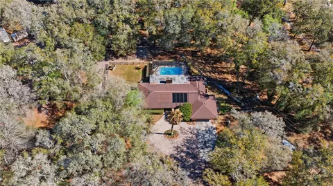 View/Area - 19 Northern Dancer Dr, Ocala, FL 34482 photo 2 of 5