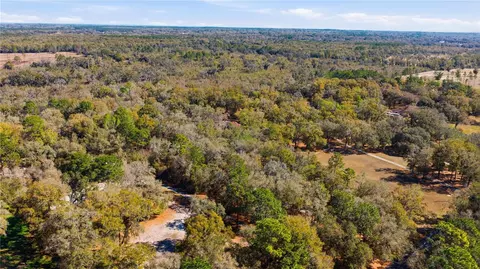 View/Area - 19 Northern Dancer Dr, Ocala, FL 34482 photo 4 of 5