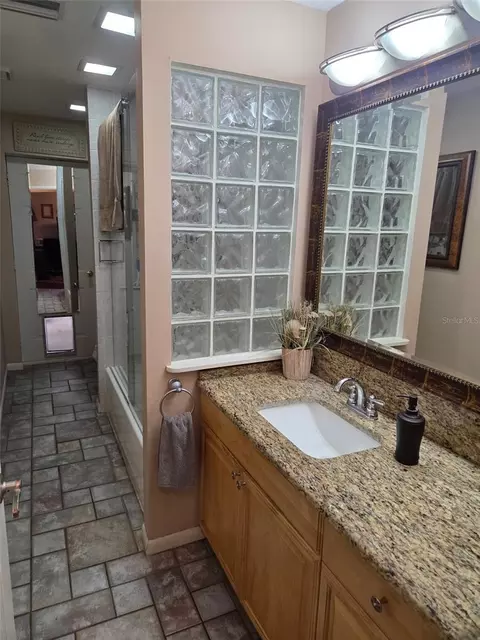Bath - 19 Northern Dancer Dr, Ocala, FL 34482 photo 1 of 5