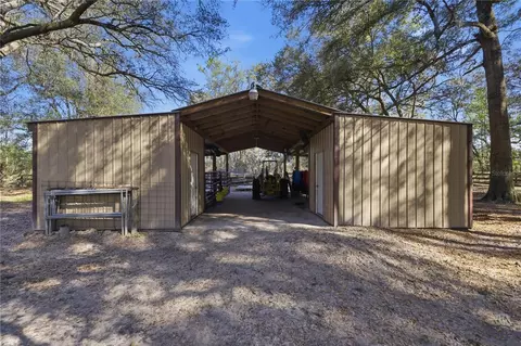 Other - 19 Northern Dancer Dr, Ocala, FL 34482 photo 12 of 17