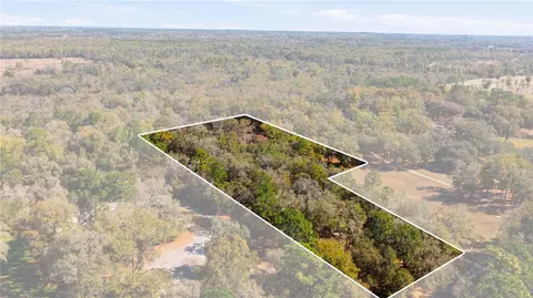 View/Area - 19 Northern Dancer Dr, Ocala, FL 34482 photo 1 of 5