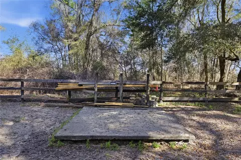 Other - 19 Northern Dancer Dr, Ocala, FL 34482 photo 14 of 17