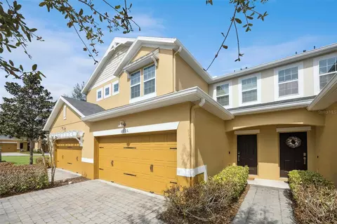 8226 Serenity Spring Dr #2402, Windermere, FL 34786