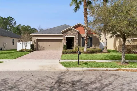 1966 Pantheon Dr, Winter Garden, FL 34787