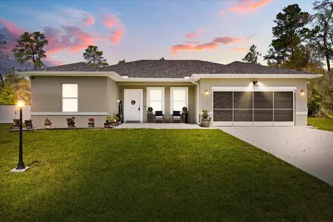 13657 SW 33rd Cir, Ocala, FL 34473