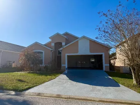 209 Corvina Dr, Davenport, FL 33897