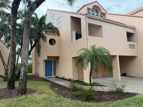 1630 Royal Palm Dr S #A, Saint Petersburg, FL 33707