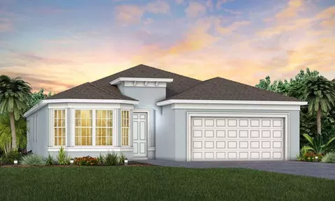 2522 Del Webb Dr, Minneola, FL 34715