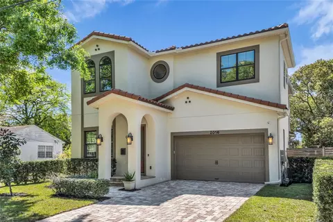 2016 Gerda Ter, Orlando, FL 32804