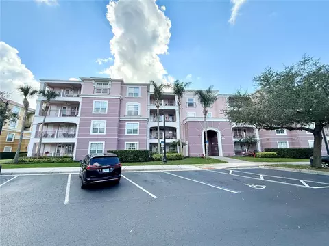 5048 Shoreway Loop #404, Orlando, FL 32819