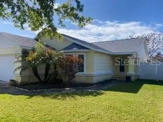 13337 Boulder Woods Cir, Orlando, FL 32824