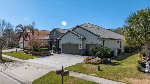 3816 Bowfin Trl, Kissimmee, FL 34746