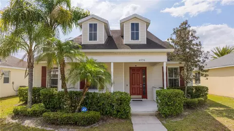 4978 Strand St #0, Kissimmee, FL 34758