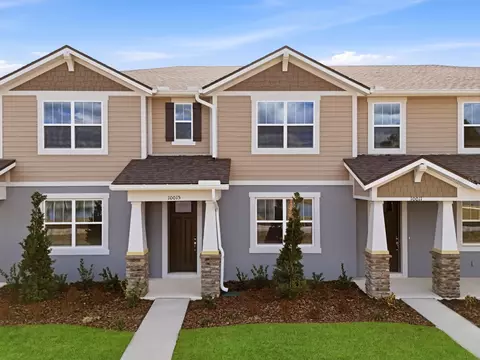 10015 Gazebo Aly, Orlando, FL 32832