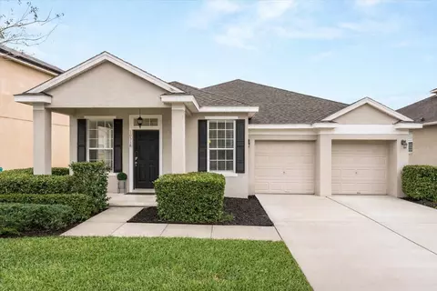 10518 Eastpark Woods Dr, Orlando, FL 32832