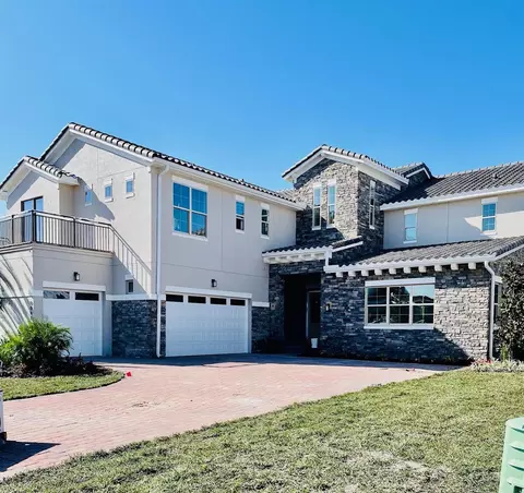 9092 Morgana Ct, Winter Garden, FL 34787