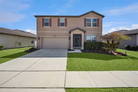 8734 Hinsdale Heights Dr, Polk City, FL 33868