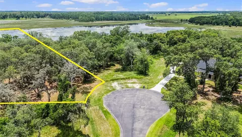 3166 Bright Lake Cir, Groveland, FL 34736