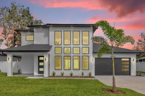 4405 Rockledge Rd, Orlando, FL 32807
