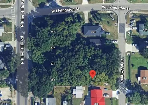 340 Pearlwood St, Orlando, FL 32811