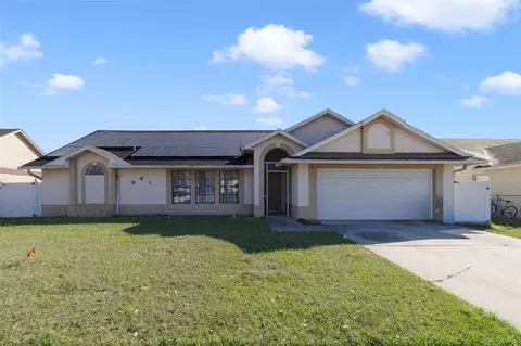 247 Competition Dr, Kissimmee, FL 34743