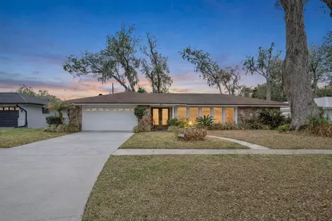 4210 Stonewall Dr, Orlando, FL 32812