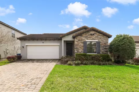 198 Aidans Lndg, Haines City, FL 33844