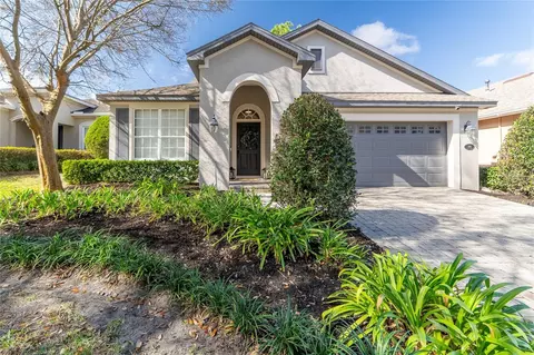 184 Birchmont Dr, Deland, FL 32724