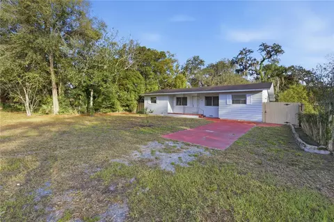 170 W Crystal Lake Ave, Lake Mary, FL 32746