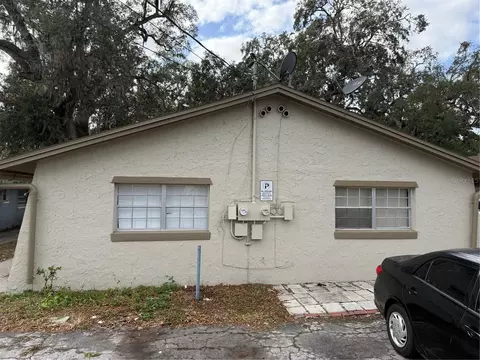410 Rosland Dr, Kissimmee, FL 34741