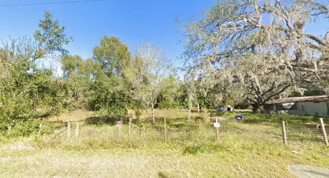 1345 S Goodman Rd, Champions Gate, FL 33896