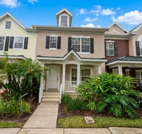 8755 Silk Bay Pl, Orlando, FL 32827
