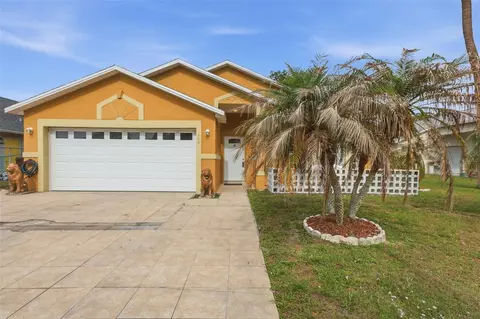 406 S Latonia St, Kissimmee, FL 34741